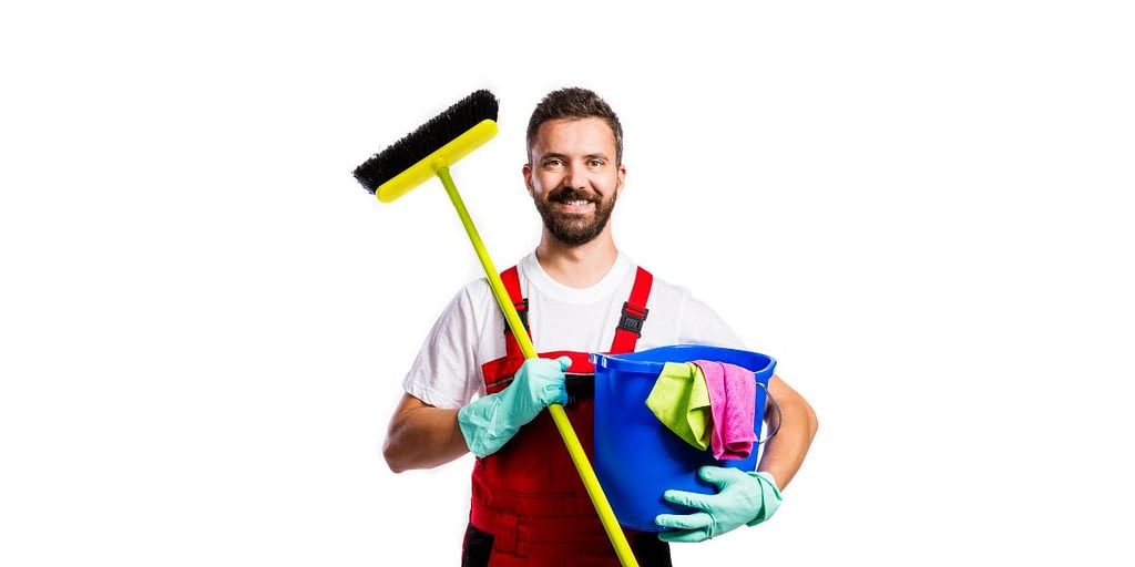 what-cleaning-supplies-should-i-have-in-my-home-supply-u-buy