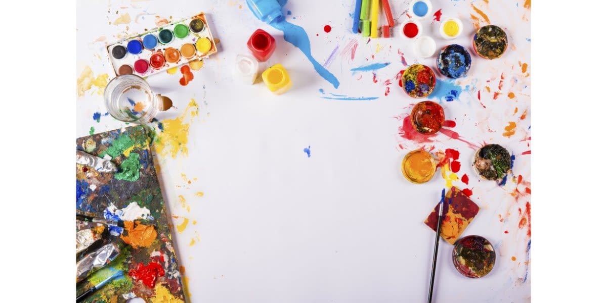 The 8 Best Art Kits Of 2021 Supply U Buy